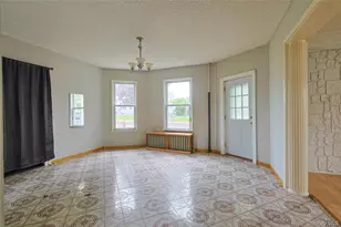 21 Albert St, Middletown, NY 10940 - Photo 9