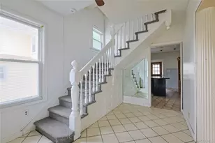 21 Albert St, Middletown, NY 10940 - Photo 5