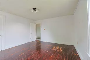 21 Albert St, Middletown, NY 10940 - Photo 23