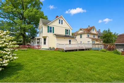 21 Albert Street, Middletown, NY 10940 - Photo 3