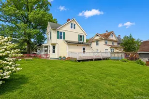 21 Albert St, Middletown, NY 10940 - Photo 3