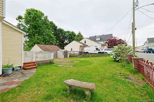 21 Albert St, Middletown, NY 10940 - Photo 25