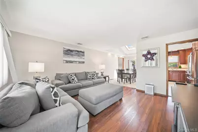 23 Selden Boulevard, Centereach, NY 11720 - Photo 9
