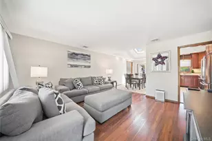 23 Selden Blvd, Centereach, NY 11720 - Photo 9