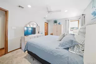 23 Selden Blvd, Centereach, NY 11720 - Photo 19