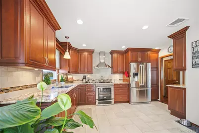 23 Selden Boulevard, Centereach, NY 11720 - Photo 11