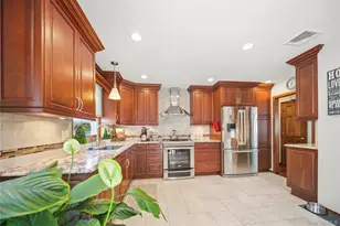 23 Selden Blvd, Centereach, NY 11720 - Photo 11