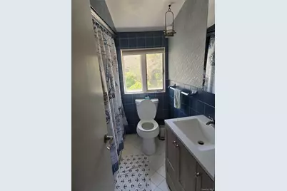 21 Woodridge Lane, Sea Cliff, NY 11579 - Photo 21