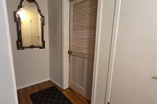 21 Woodridge Ln, Sea Cliff, NY 11579 - Photo 19