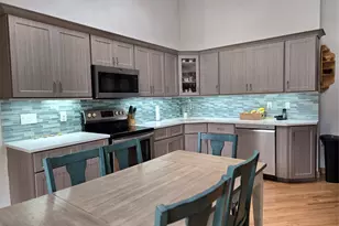 21 Woodridge Ln, Sea Cliff, NY 11579 - Photo 11