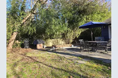 21 Woodridge Lane, Sea Cliff, NY 11579 - Photo 37