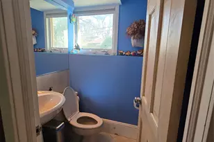 21 Woodridge Ln, Sea Cliff, NY 11579 - Photo 17