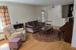 21 Woodridge Ln, Sea Cliff, NY 11579 - Photo 5