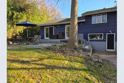 21 Woodridge Lane, Sea Cliff, NY 11579 - Photo 35