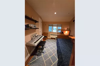 21 Woodridge Lane, Sea Cliff, NY 11579 - Photo 27