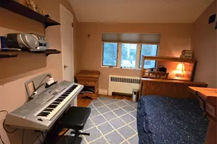 21 Woodridge Ln, Sea Cliff, NY 11579 - Photo 27