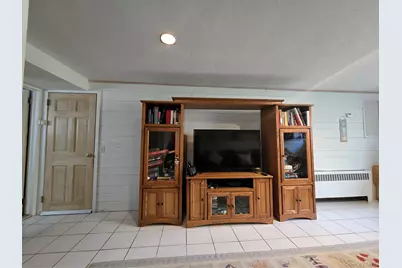 21 Woodridge Lane, Sea Cliff, NY 11579 - Photo 15