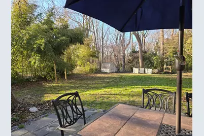 21 Woodridge Lane, Sea Cliff, NY 11579 - Photo 39