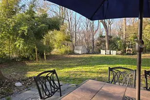 21 Woodridge Ln, Sea Cliff, NY 11579 - Photo 39