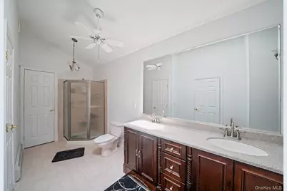 17 Barbara Anne Street, Manorville, NY 11949 - Photo 17