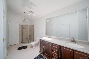 17 Barbara Anne St, Manorville, NY 11949 - Photo 17