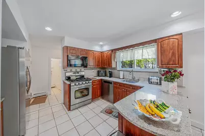 17 Barbara Anne Street, Manorville, NY 11949 - Photo 13