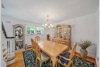 17 Barbara Anne Street, Manorville, NY 11949 - Photo 11