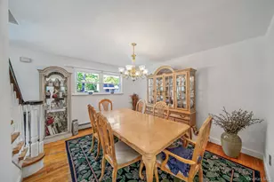 17 Barbara Anne St, Manorville, NY 11949 - Photo 11