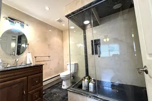 157-54 95th St, Howard Beach, NY 11414 - Photo 15
