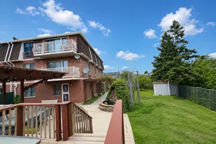 157-54 95th St, Howard Beach, NY 11414 - Photo 3