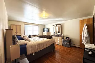 157-54 95th St, Howard Beach, NY 11414 - Photo 7
