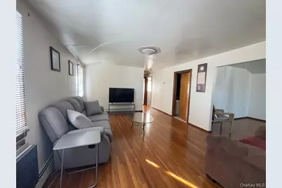 15754 95th Street, Howard Beach, NY 11414 - Photo 5