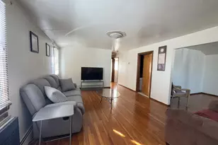 157-54 95th St, Howard Beach, NY 11414 - Photo 5