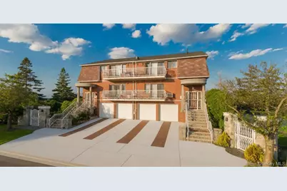 15754 95th Street, Howard Beach, NY 11414 - Photo 1