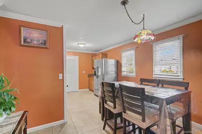 17 Morton Street, Brentwood, NY 11717 - Photo 7