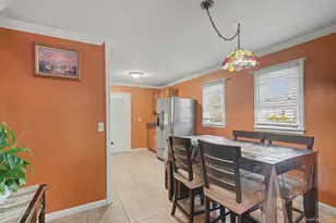 17 Morton St, Brentwood, NY 11717 - Photo 7