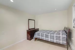 17 Morton St, Brentwood, NY 11717 - Photo 11