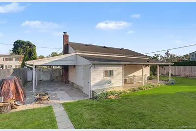 17 Morton Street, Brentwood, NY 11717 - Photo 21