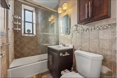 48-21 40th #2K, Sunnyside, NY 11104 - Photo 13