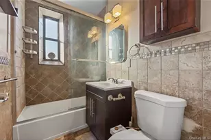 48-21 40th, Sunnyside, NY 11104 - Photo 13