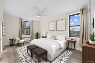 48-21 40th, Sunnyside, NY 11104 - Photo 11
