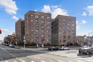48-21 40th, Sunnyside, NY 11104 - Photo 15