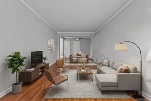 48-21 40th, Sunnyside, NY 11104 - Photo 9