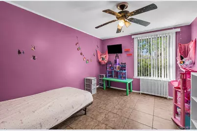 11 1st Place, Mastic, NY 11950 - Photo 7
