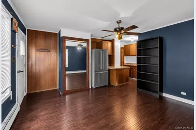 11 1st Place, Mastic, NY 11950 - Photo 13
