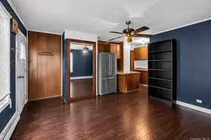 11 First Pl, Mastic, NY 11950 - Photo 13