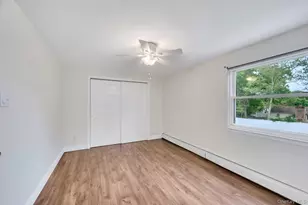 4 Hale Ln, Coram, NY 11727 - Photo 11