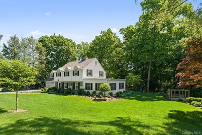 202 Rock Creek Lane, Scarsdale, NY 10583 - Photo 31