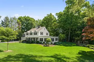 202 Rock Creek Ln, Scarsdale, NY 10583 - Photo 31