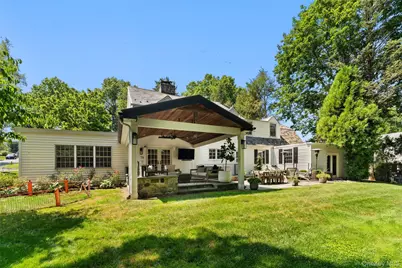 202 Rock Creek Lane, Scarsdale, NY 10583 - Photo 27